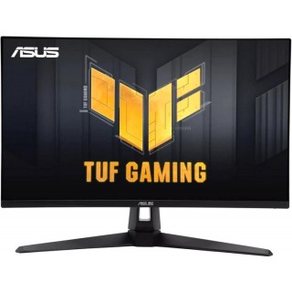 ASUS TUF Gaming VG279QM1A 280Hz